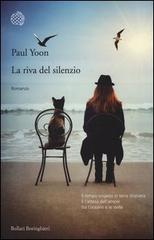 Yoon Paul La riva del silenzio